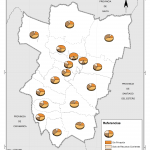 Imagen de Índice de Privación Material de Hogares