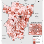 Imagen de la Tasa de Desocupación