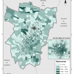 Imagen del Índice de Envejecimiento