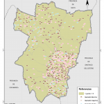 Imagen de las EAPs de Ganadería