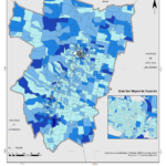 Imagen de la Procedencia de agua de la vivienda