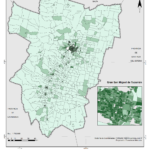 Imagen de Viviendas con teléfono público